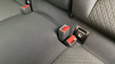 Nissan Juke 1.0 DiG-T 114 N-Connecta 5dr Petrol Hatchback